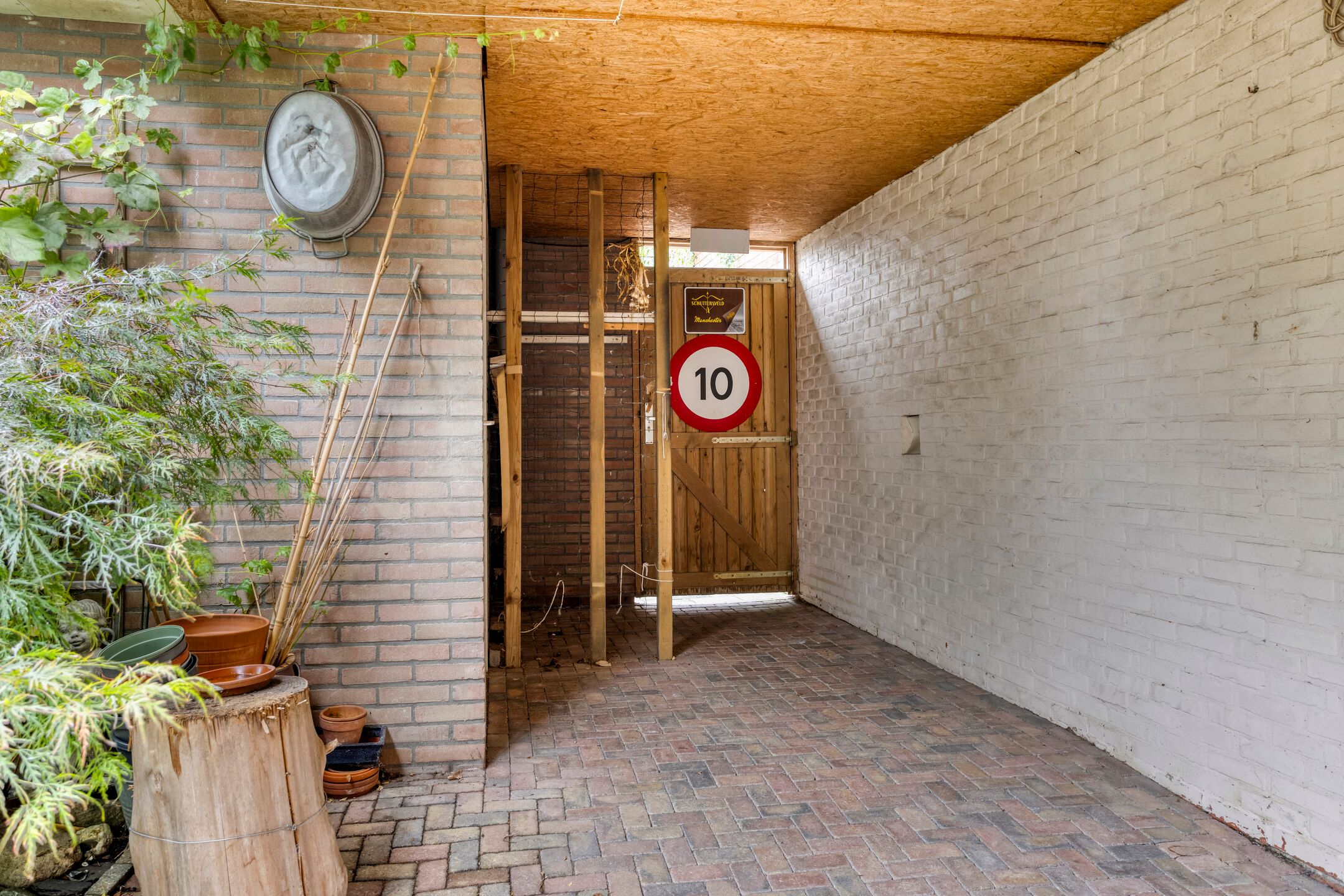 Foto 33 van Hogelandsingel 164