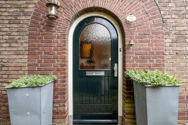 Photo 36 of Hogelandsingel 164