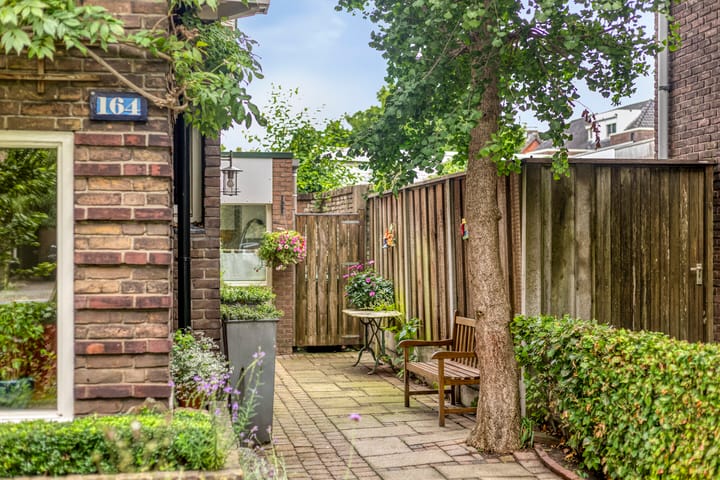 Photo 37 of Hogelandsingel 164