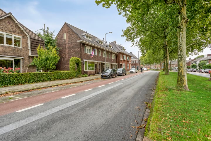 Photo 38 of Hogelandsingel 164