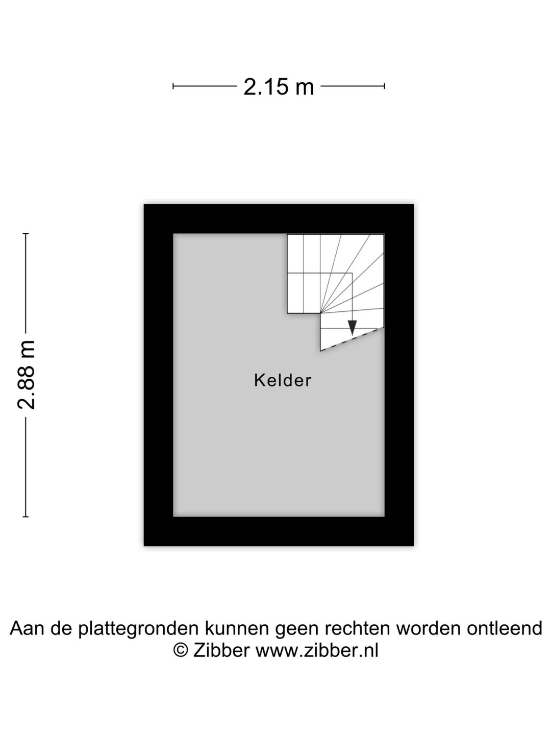 Foto 43 van Hogelandsingel 164