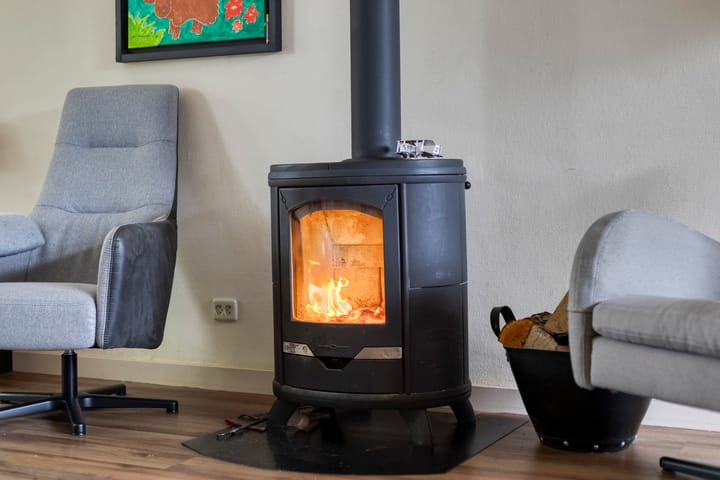 Photo 10 of Hogelandsingel 164