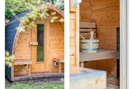 Coevorderweg 21-C59 secondary image