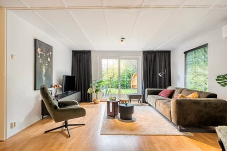 Coevorderweg 21-C59 tertiary image