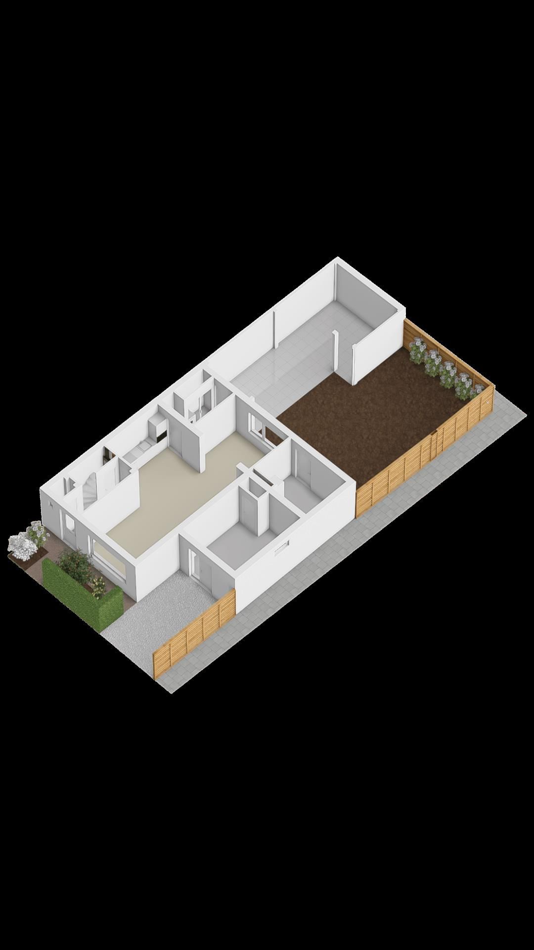 Foto 34 van 44 R I-straat 29