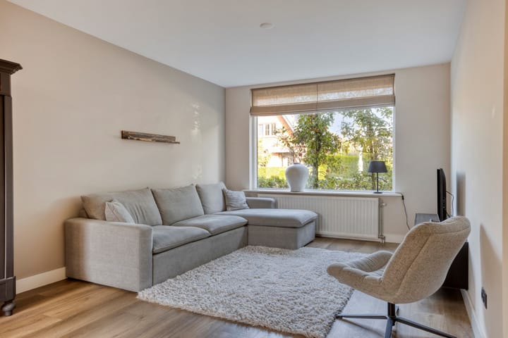 Foto 2 van 44 R I-straat 29