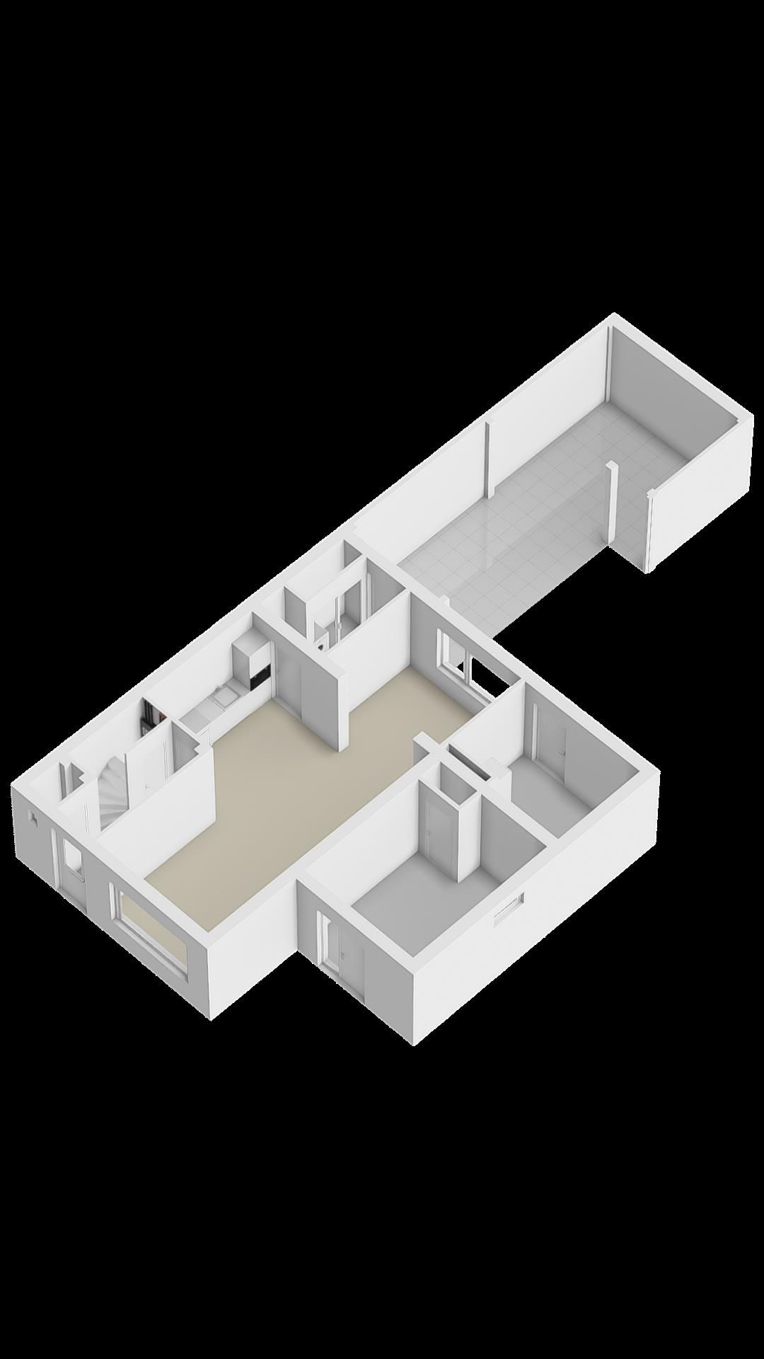 Foto 36 van 44 R I-straat 29