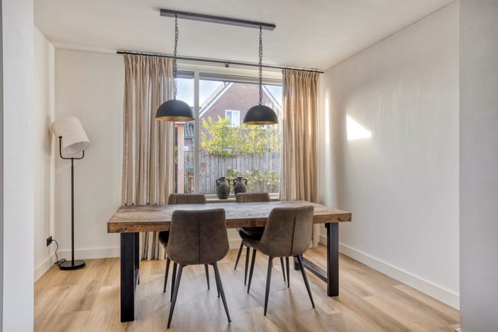 Foto 4 van 44 R I-straat 29