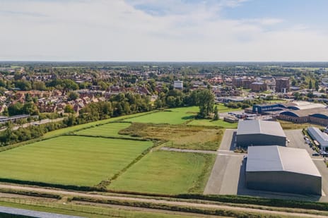 Bekijk foto's