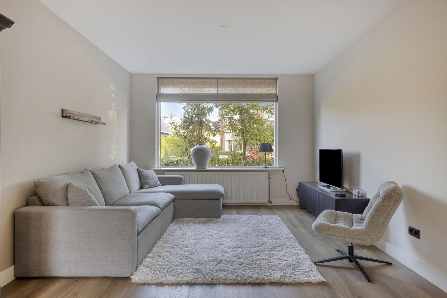 Foto 5 van 44 R I-straat 29