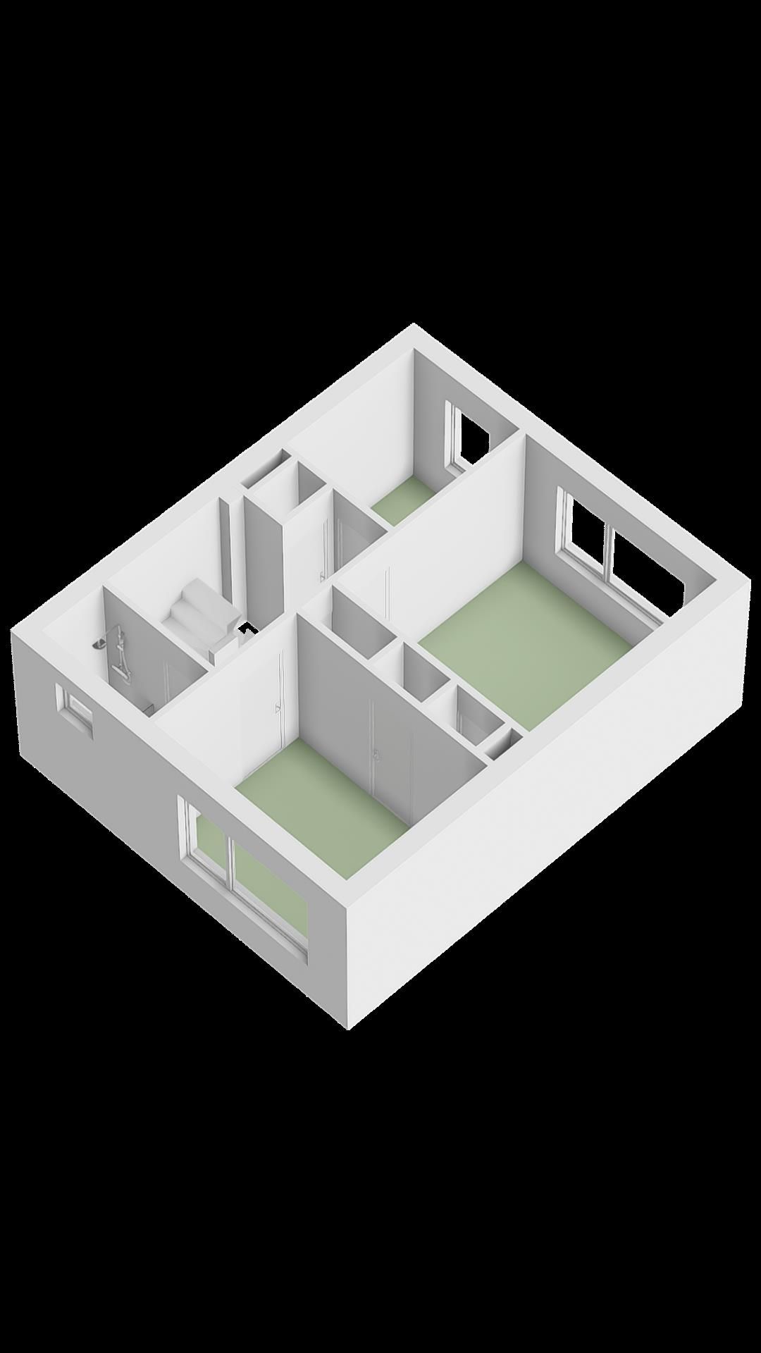 Foto 38 van 44 R I-straat 29
