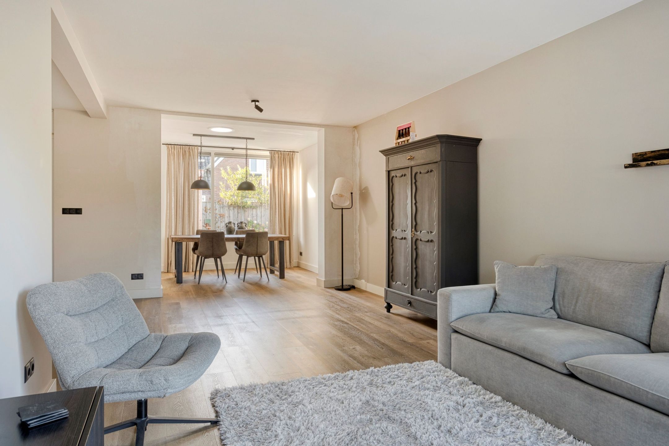 Foto 6 van 44 R I-straat 29