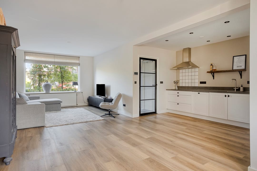 Foto 7 van 44 R I-straat 29