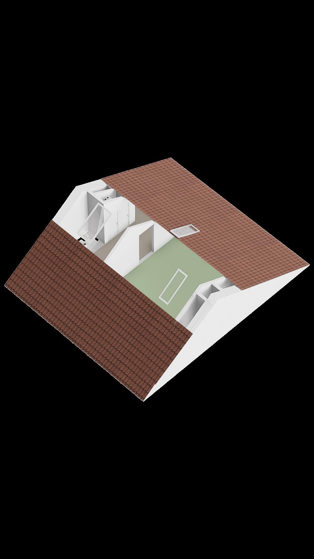 Foto 40 van 44 R I-straat 29