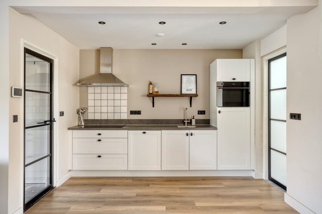 Foto 8 van 44 R I-straat 29