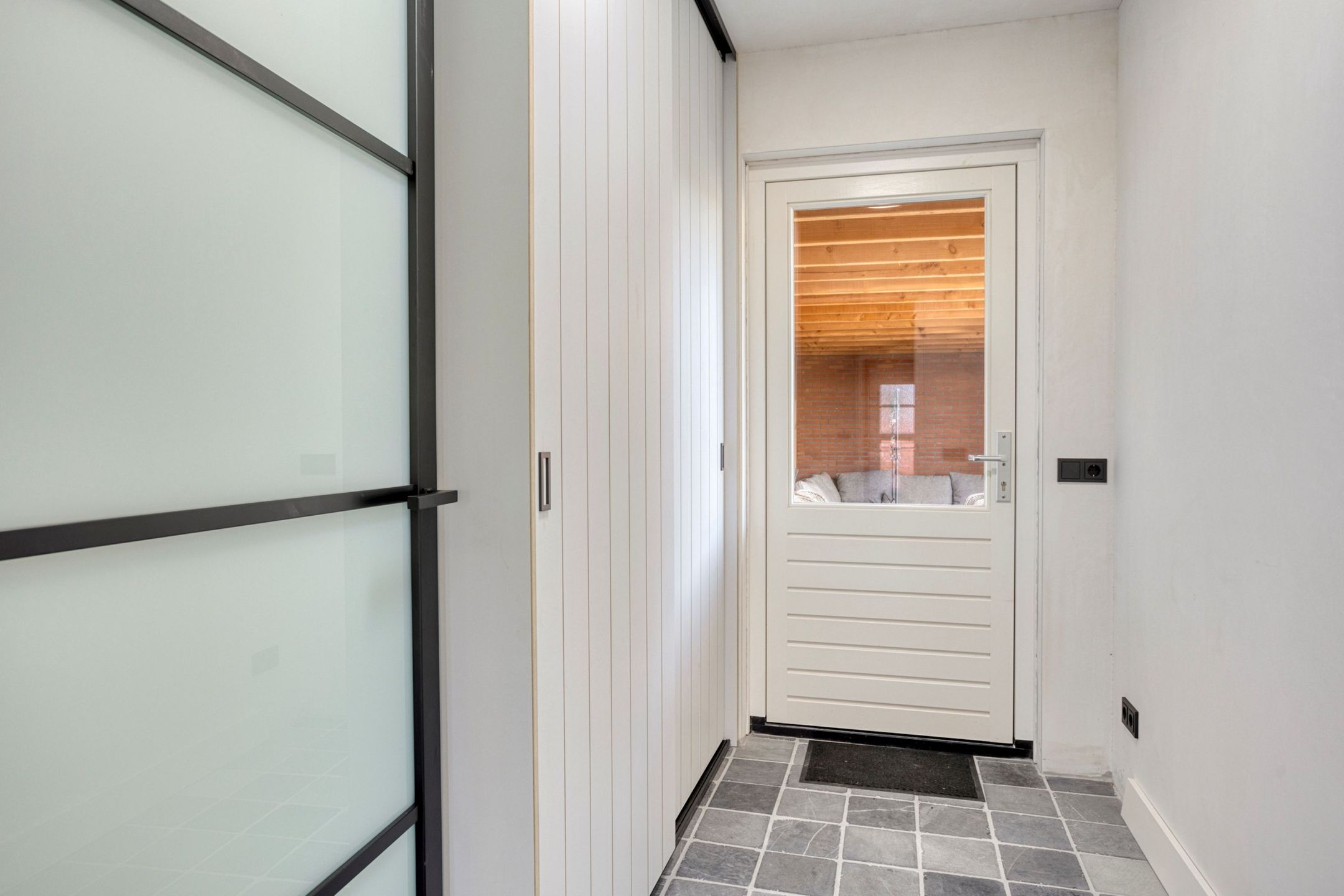 Foto 9 van 44 R I-straat 29