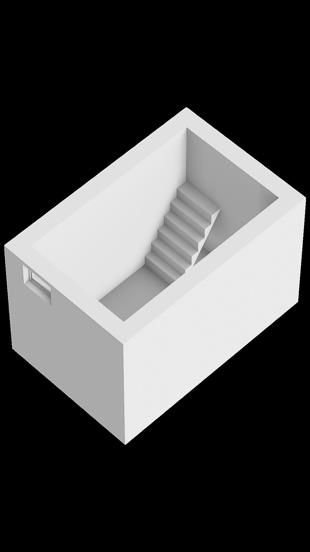 Foto 42 van 44 R I-straat 29