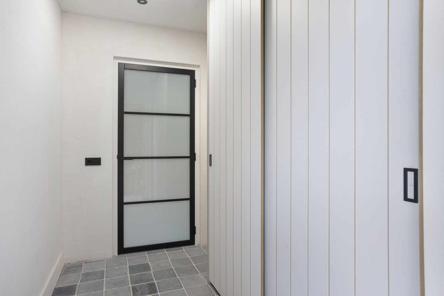 Foto 10 van 44 R I-straat 29