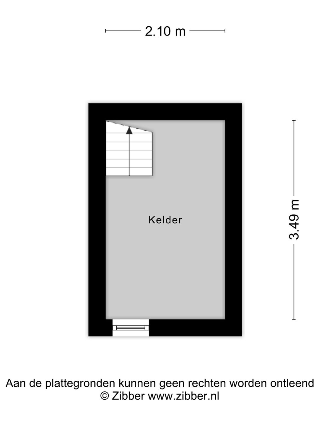 Foto 43 van 44 R I-straat 29