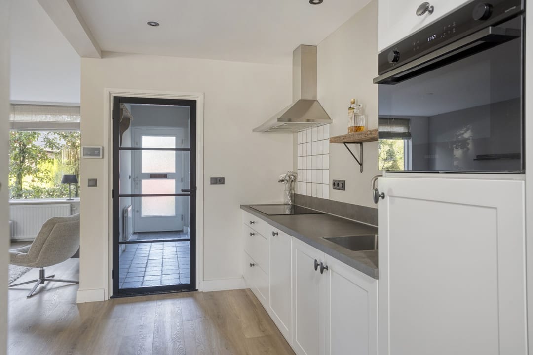 Foto 11 van 44 R I-straat 29