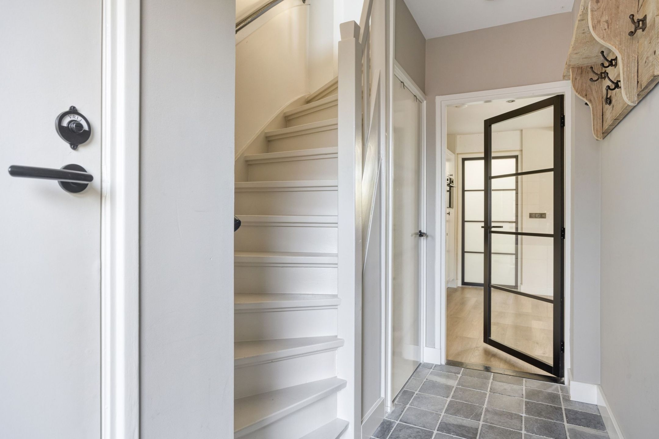 Foto 12 van 44 R I-straat 29