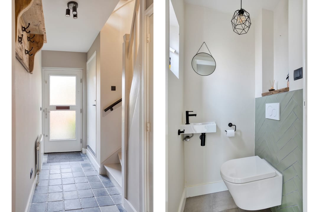 Foto 13 van 44 R I-straat 29