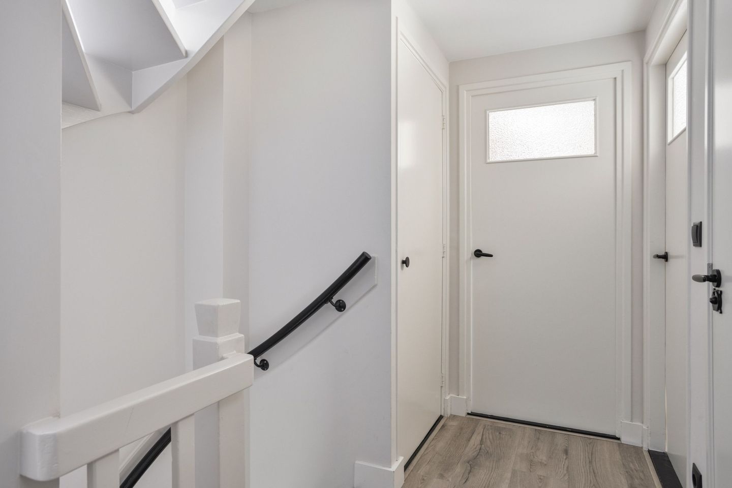 Foto 14 van 44 R I-straat 29