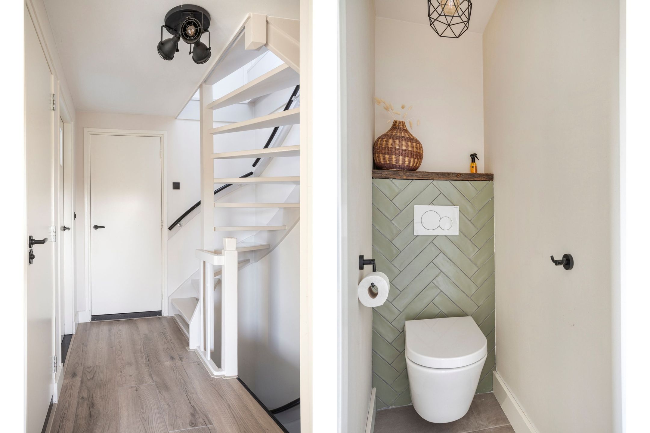 Foto 15 van 44 R I-straat 29