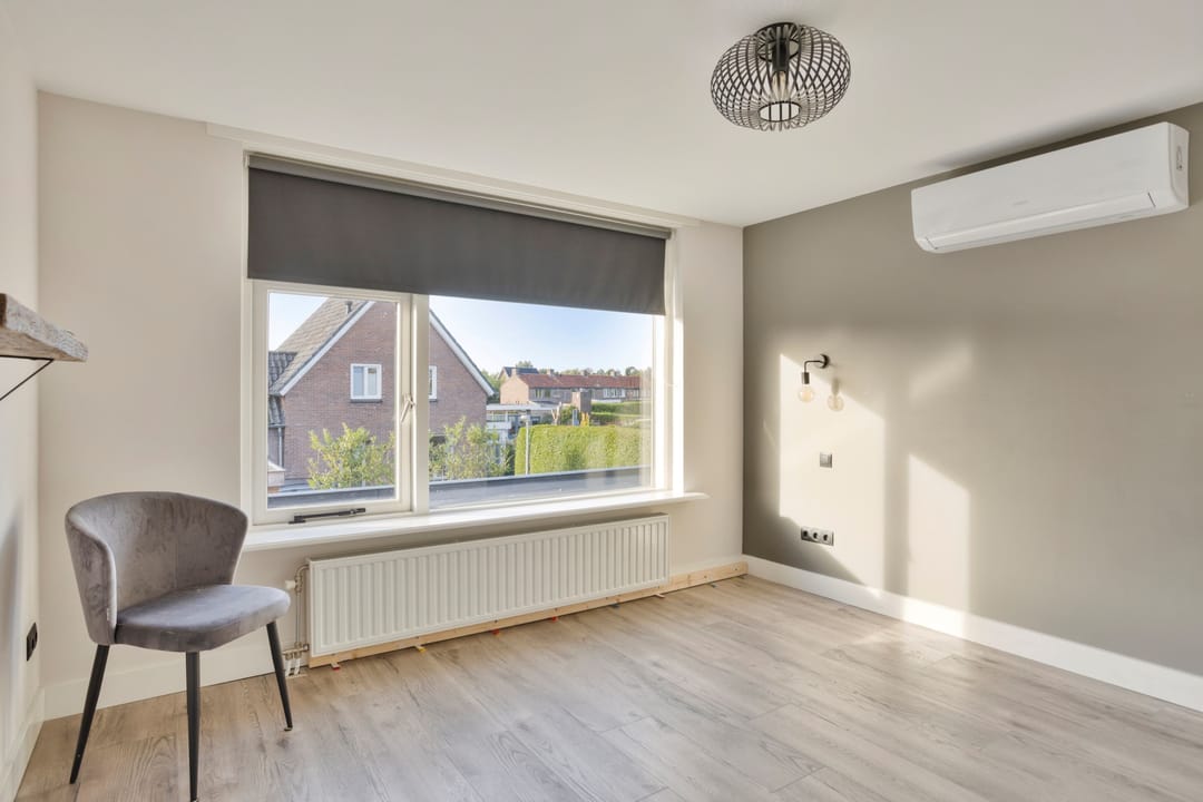 Foto 16 van 44 R I-straat 29