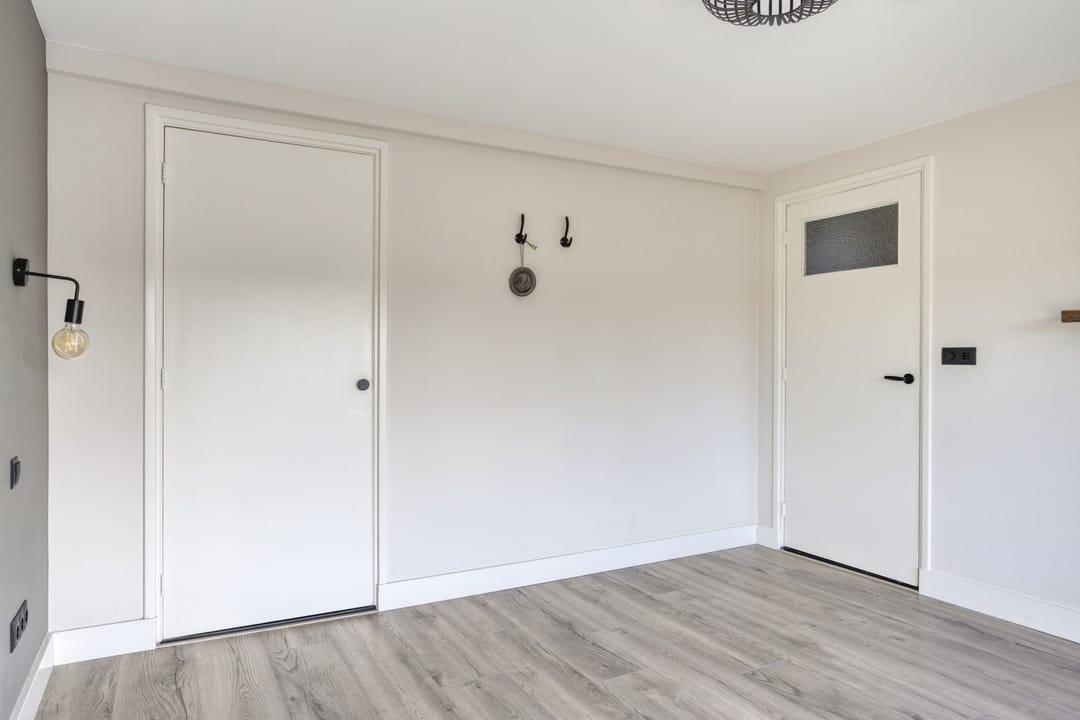 Foto 17 van 44 R I-straat 29