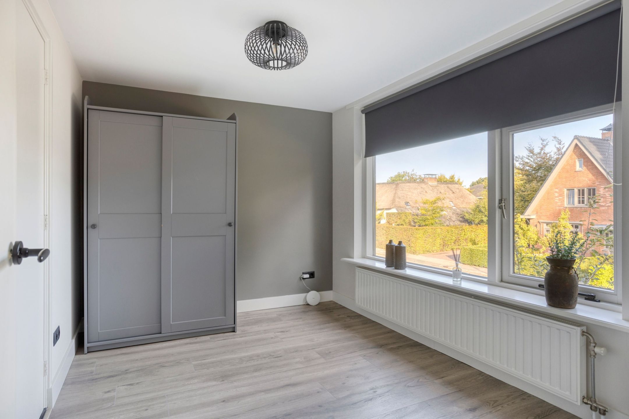 Foto 18 van 44 R I-straat 29