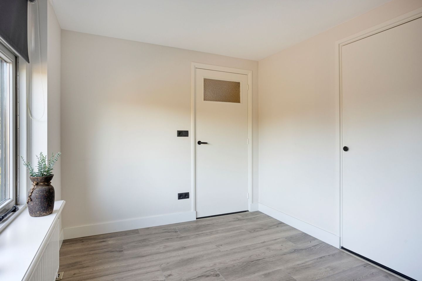 Foto 19 van 44 R I-straat 29