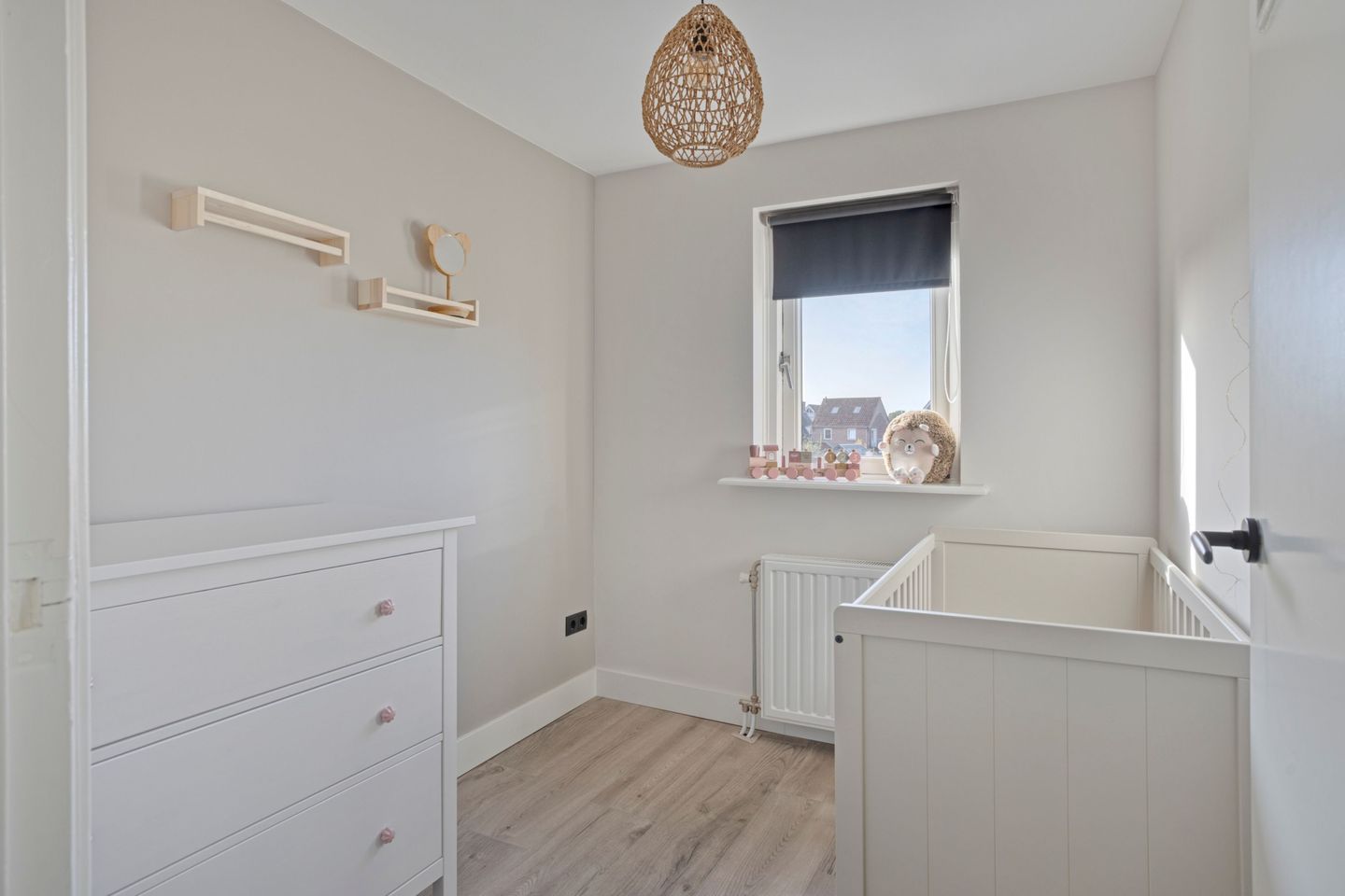 Foto 20 van 44 R I-straat 29