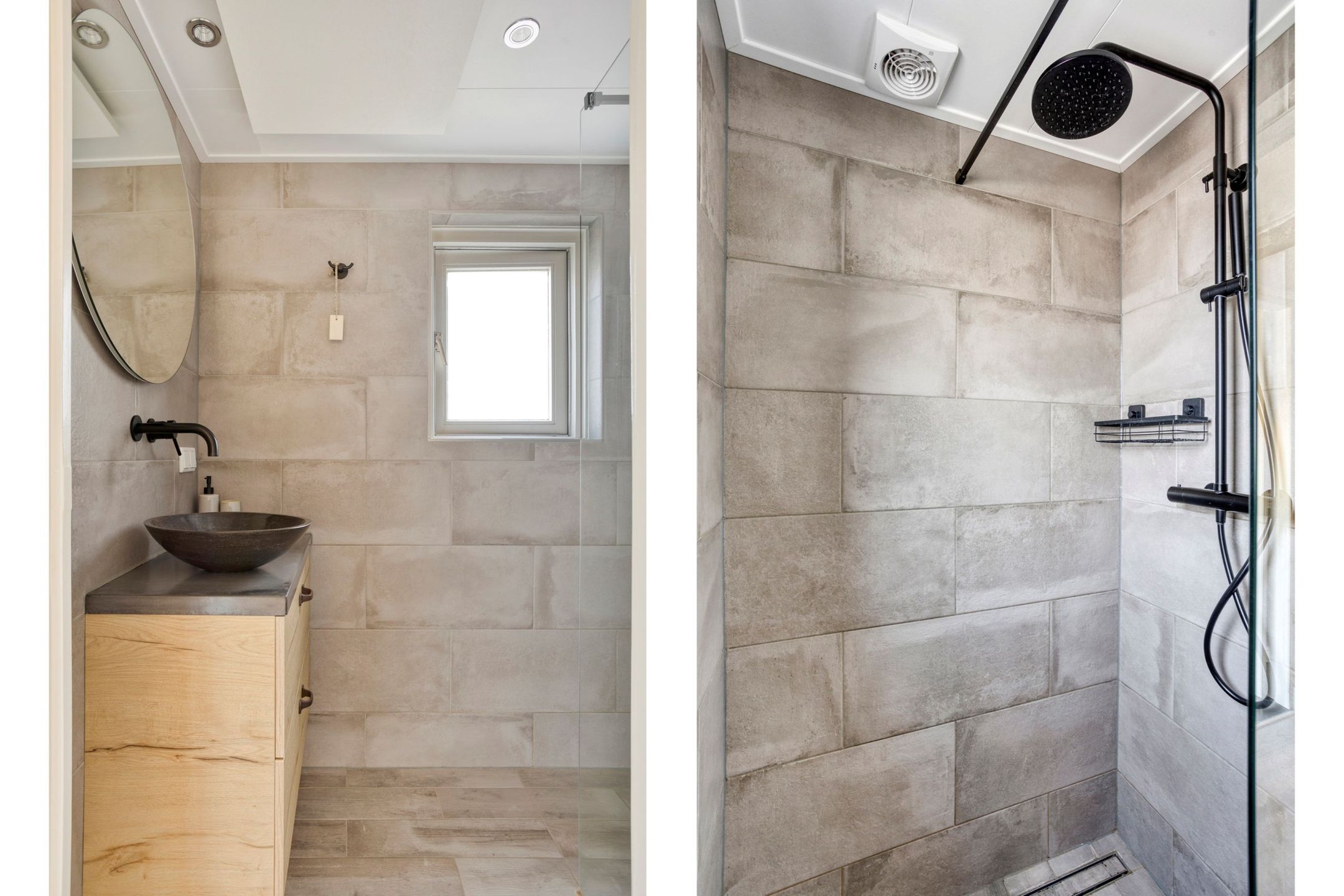 Foto 21 van 44 R I-straat 29