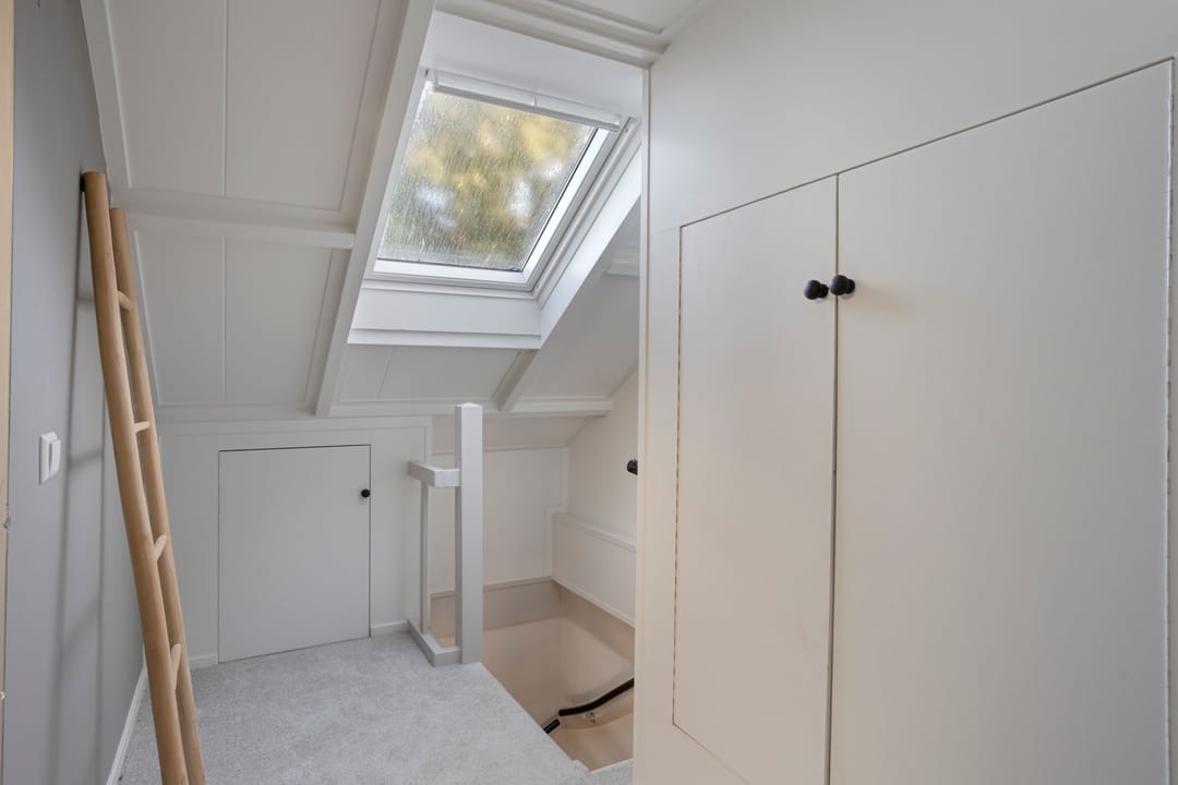 Foto 22 van 44 R I-straat 29