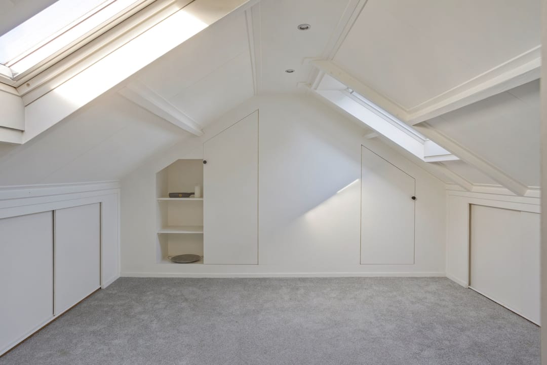 Foto 23 van 44 R I-straat 29