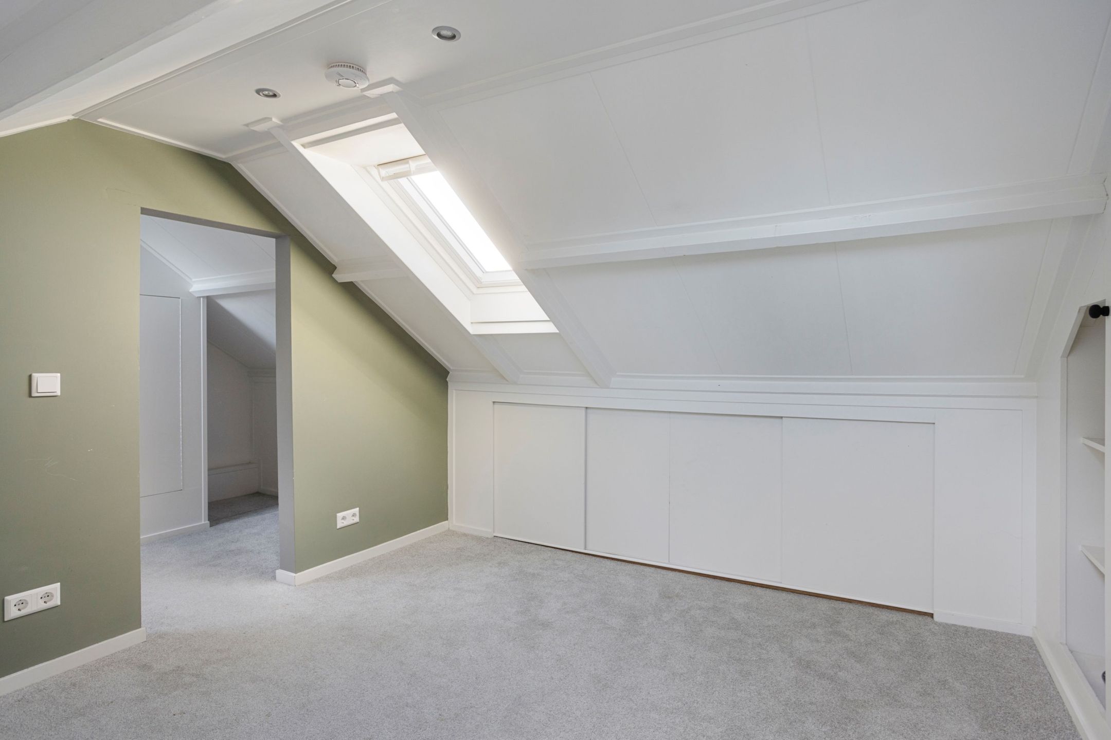 Foto 24 van 44 R I-straat 29