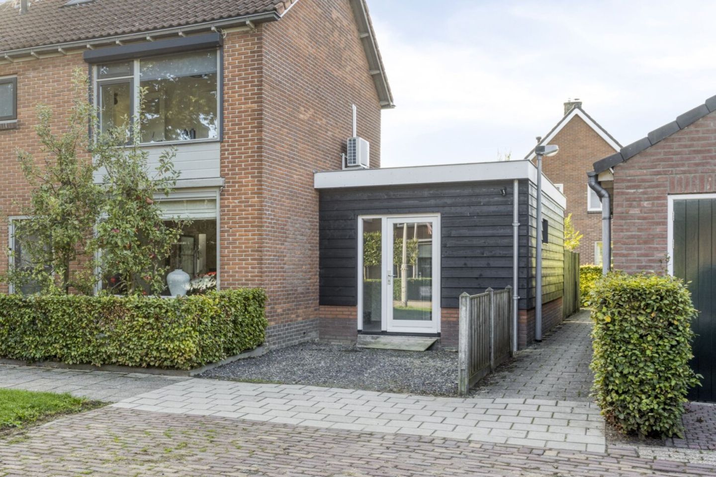 Foto 25 van 44 R I-straat 29