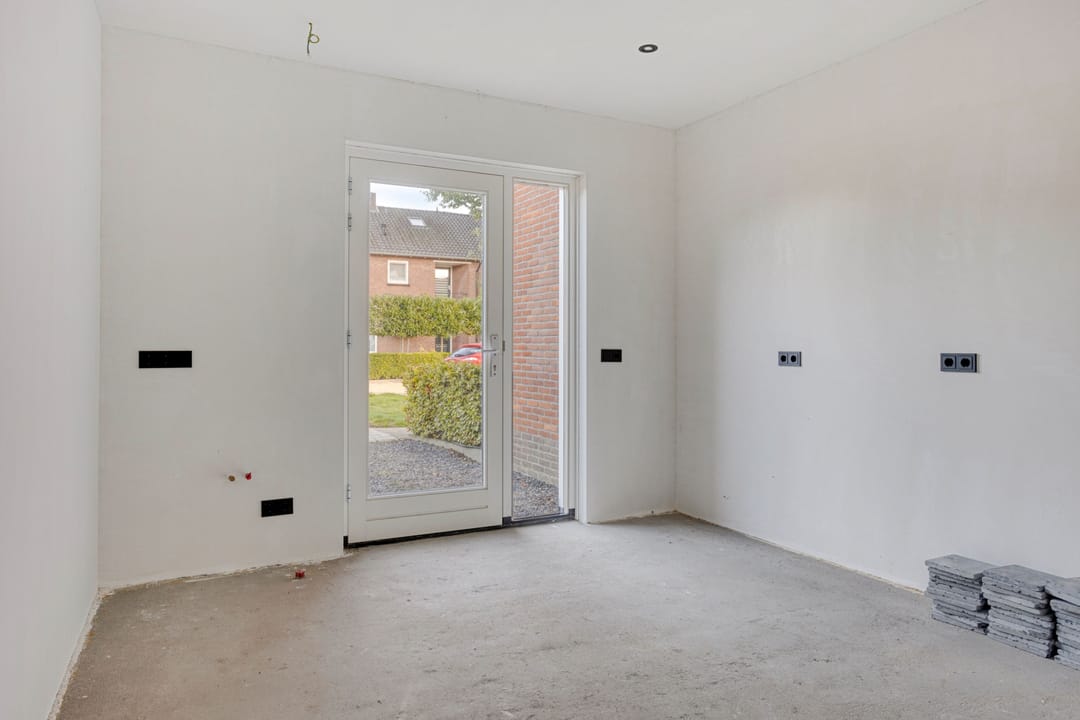 Foto 26 van 44 R I-straat 29