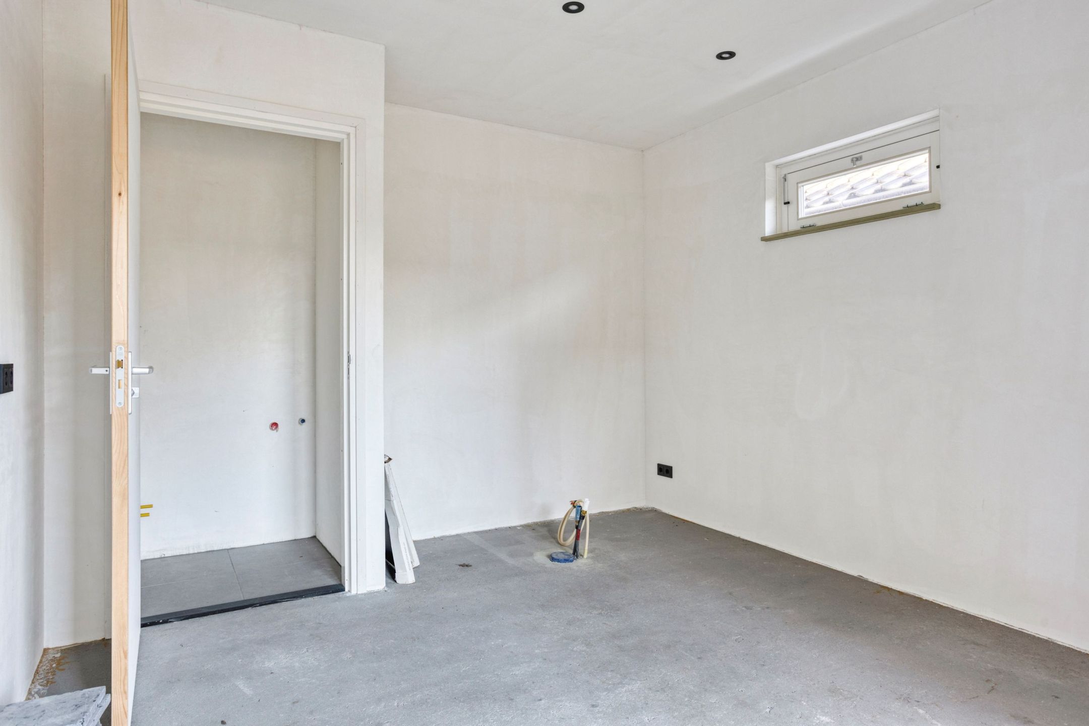 Foto 27 van 44 R I-straat 29