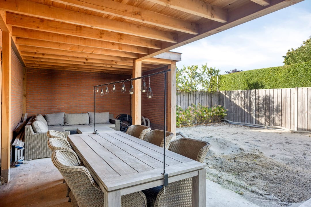 Foto 28 van 44 R I-straat 29