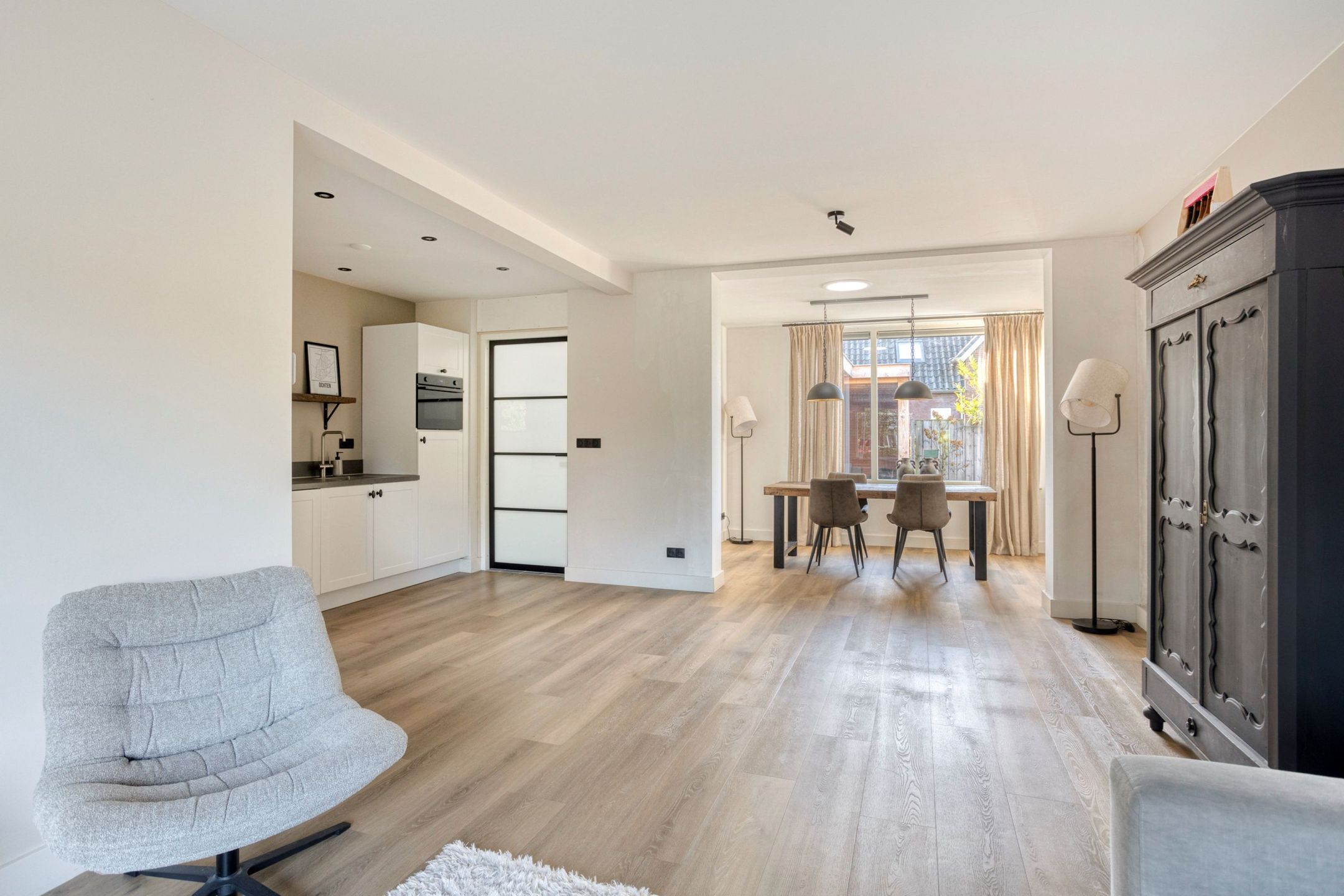 Foto 3 van 44 R I-straat 29