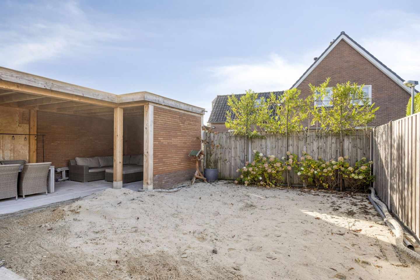 Foto 29 van 44 R I-straat 29