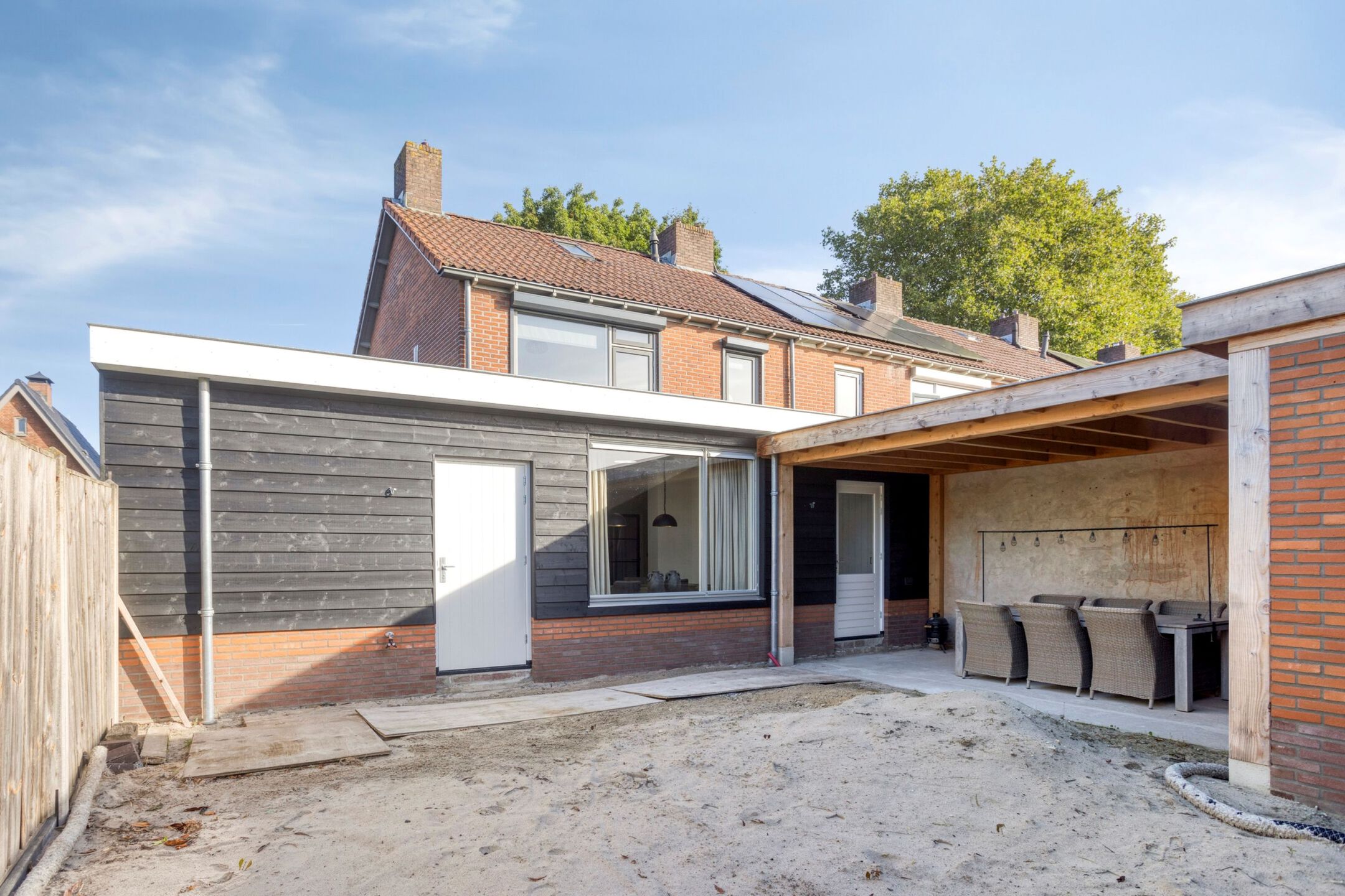 Foto 30 van 44 R I-straat 29