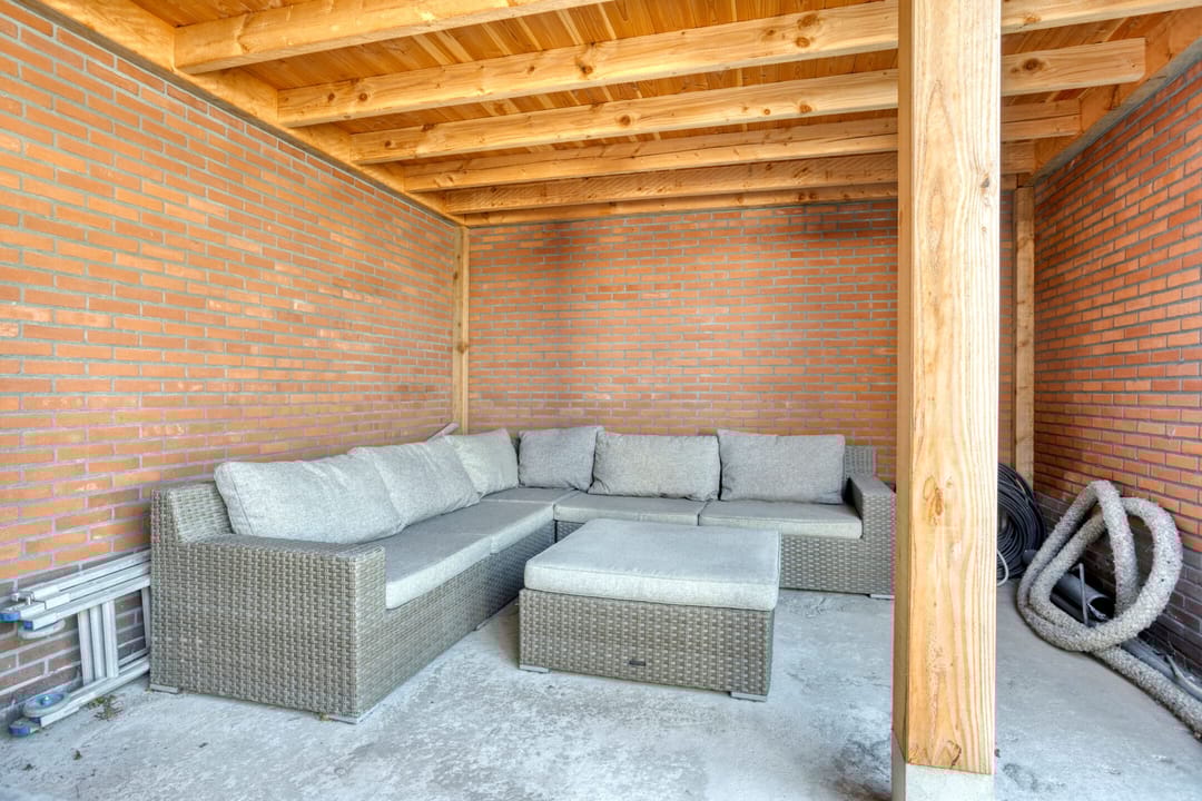 Foto 31 van 44 R I-straat 29