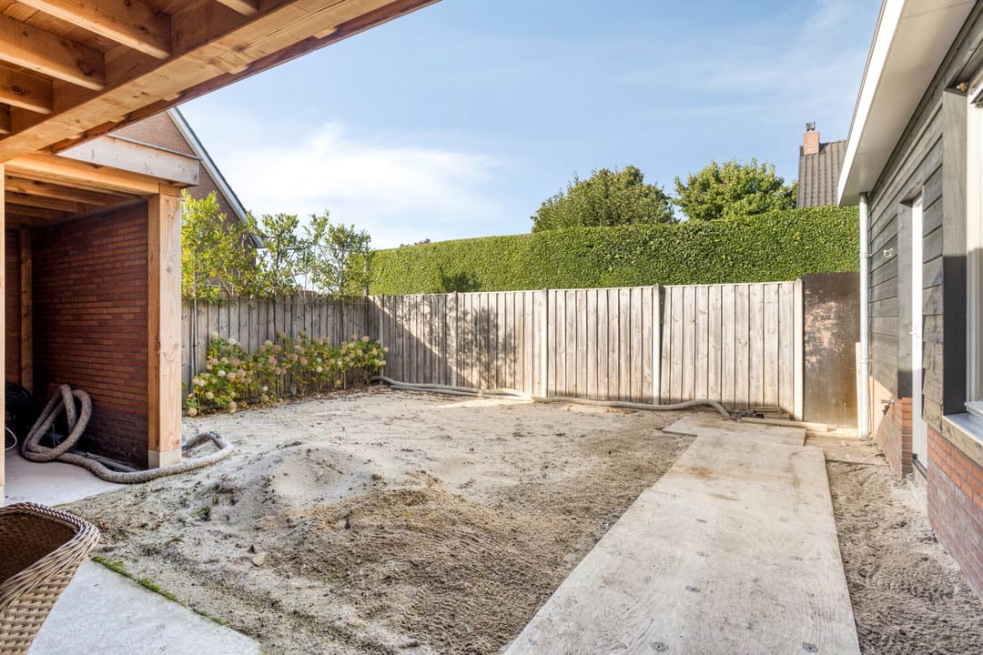 Foto 32 van 44 R I-straat 29