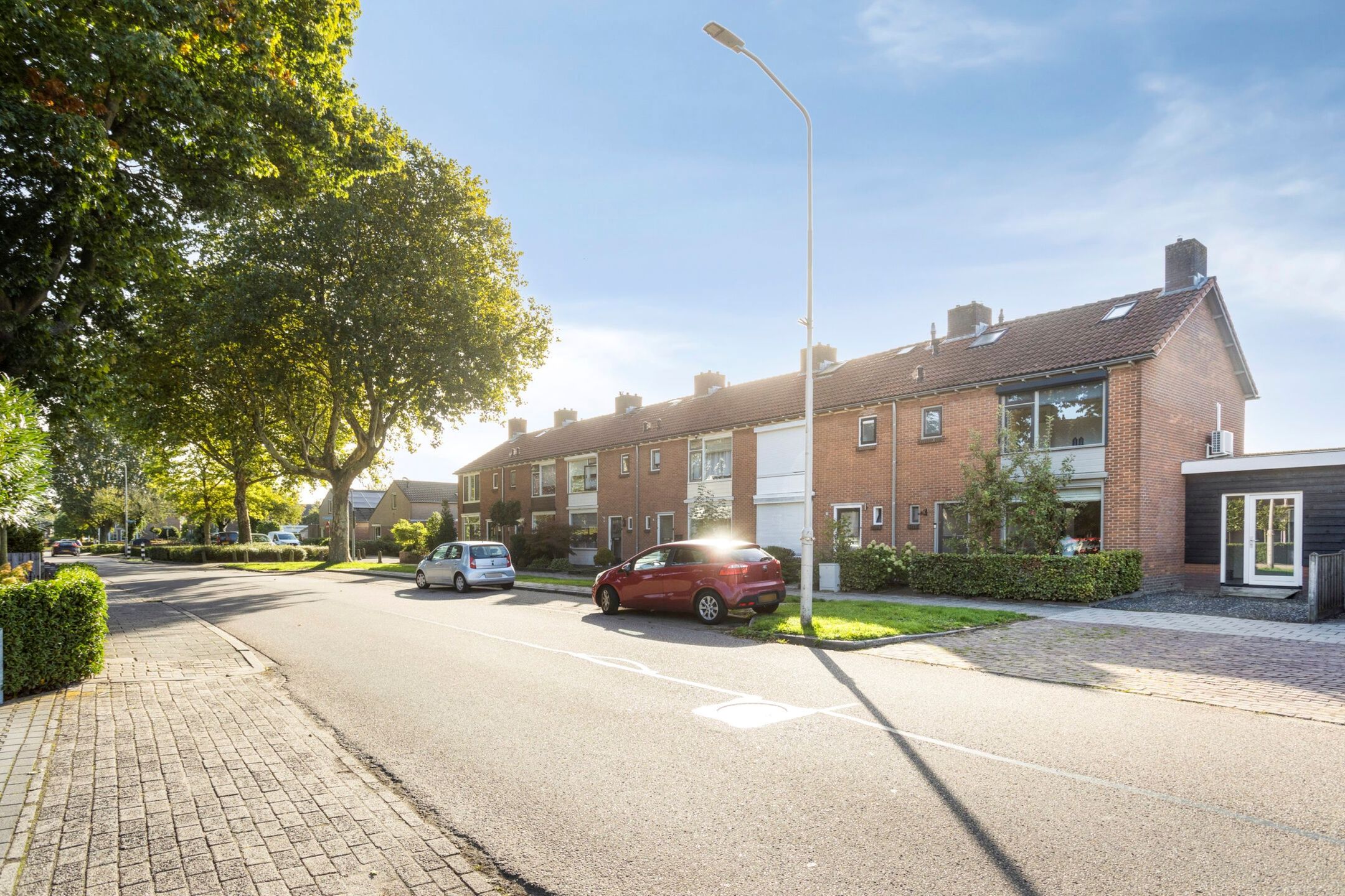 Foto 33 van 44 R I-straat 29