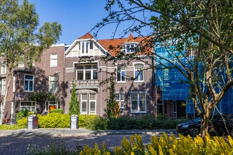 H.W. Mesdagplein 12-a tertiary image