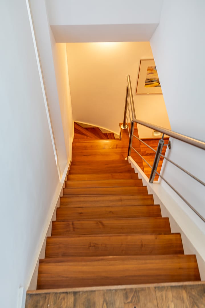 Foto 13 van H.W. Mesdagplein 12-A