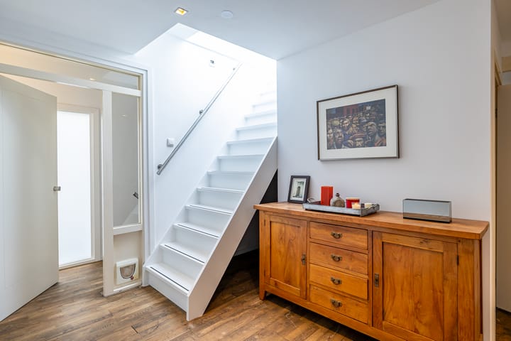 Foto 14 van H.W. Mesdagplein 12-A